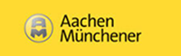AachenMünchener
